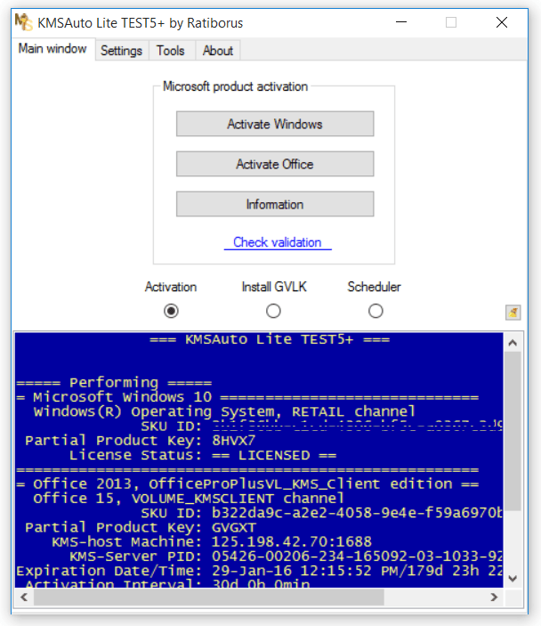 Windows 7 Ultimate Gvlk Key Masopnetworking